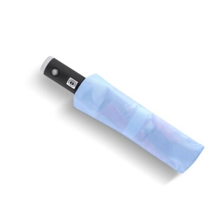 Ombrello Pieghevole Gulf Sparco - immagine 3
