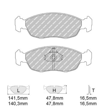 Pastiglie-Ferodo-Racing-FCP876