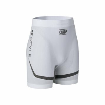 Pantaloncini kart KS Summer Omp Offerta negozio
