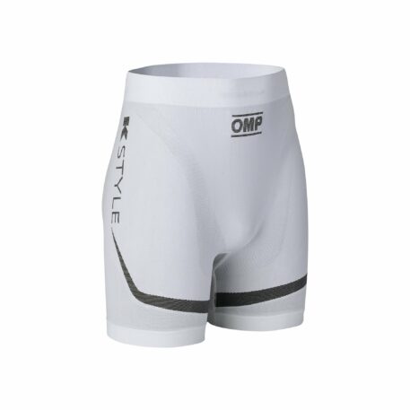 Pantaloncini kart KS Summer Omp Offerta negozio