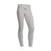 Pantaloni sottotuta First Pants Omp