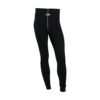 Pantaloni sottotuta First Pants Omp - immagine 2