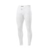 Pantaloni RW-7 Delta Sparco