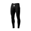 Pantaloni RW-7 Delta Sparco - immagine 2