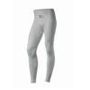 Pantaloni Tecnica Evo Pants Omp Offerta negozio - immagine 2