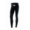 Pantaloni Tecnica Evo Pants Omp Offerta negozio