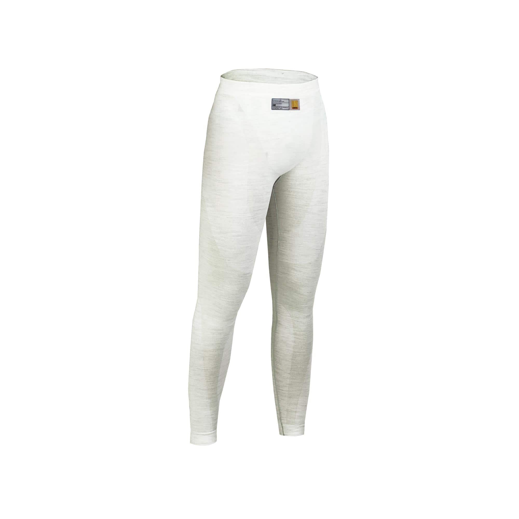 Pantaloni-sottotuta-One-Top-My2020-Bianco-IAA-761020