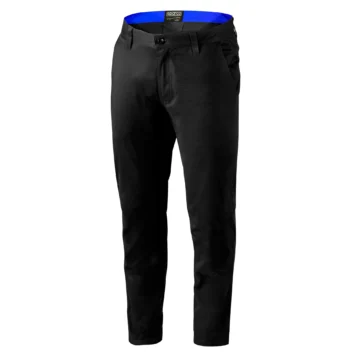 Pantaloni Corporate Sparco