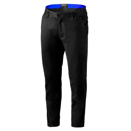 Pantaloni Corporate Sparco