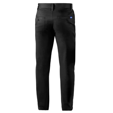 Pantaloni Corporate Sparco - immagine 2