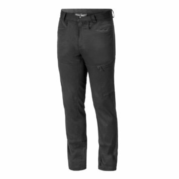 Pantaloni Grit Sparco