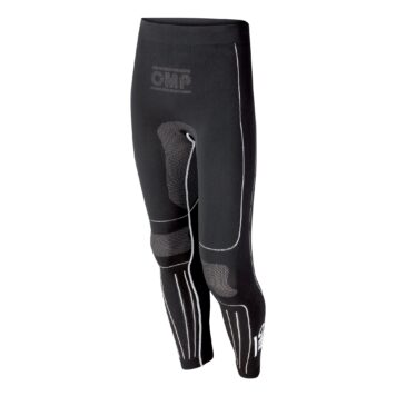Pantaloni Ks Winter-R Pants Omp
