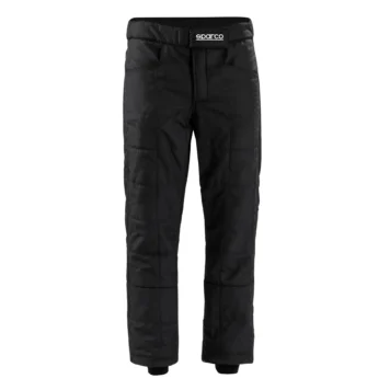 Pantaloni Meccanico omologati Fia Sparco