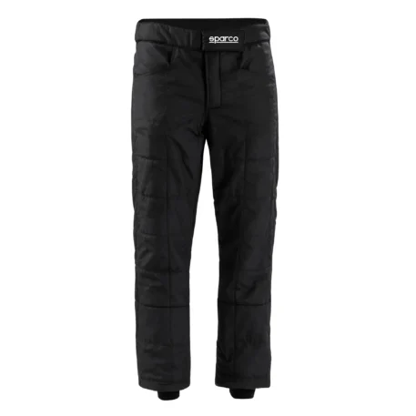 Pantaloni Meccanico omologati Fia Sparco