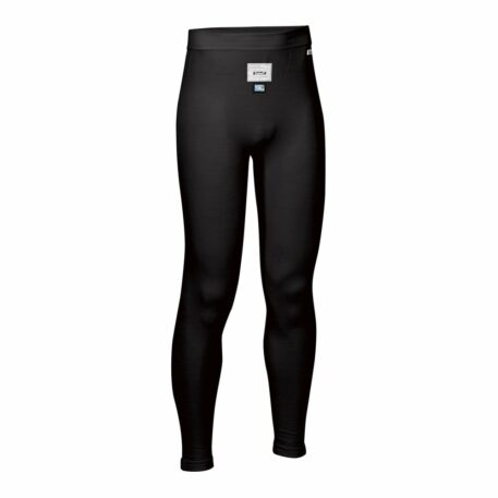 Pantaloni sottotuta UI-600 Sabelt Offerta negozio