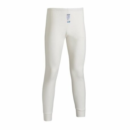 Pantaloni sottotuta UI-600 Sabelt Fia 8856-2018