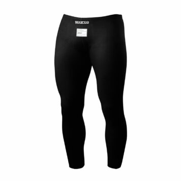 Pantaloni sottotuta Sparco RW-4