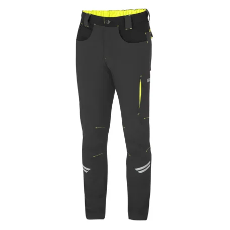 Pantaloni Tech light Sparco - immagine 3
