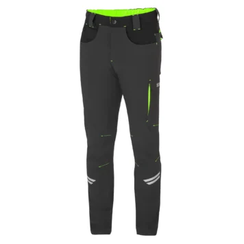 Pantaloni Tech light Sparco