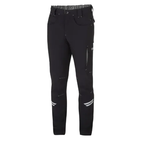 Pantaloni Tech light Sparco - immagine 6