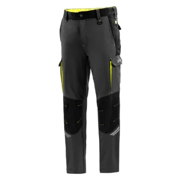 Pantaloni Tech Sparco