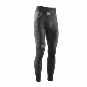 Pantaloni Tecnica Evo Omp my2026