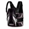 Paracostole K-Track Protector Sparco - immagine 2