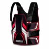 Paracostole K-Track Protector Sparco