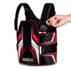 Paracostole K-Track Protector Sparco - immagine 3