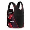 Paracostole K-Track Protector Sparco - immagine 5