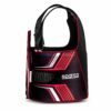 Paracostole K-Track Protector Sparco - immagine 4
