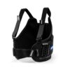 Paracostole Pro Shell Sparco