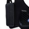 Paracostole Pro Shell Sparco - immagine 3