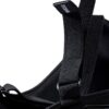 Paracostole Pro Shell Sparco - immagine 4