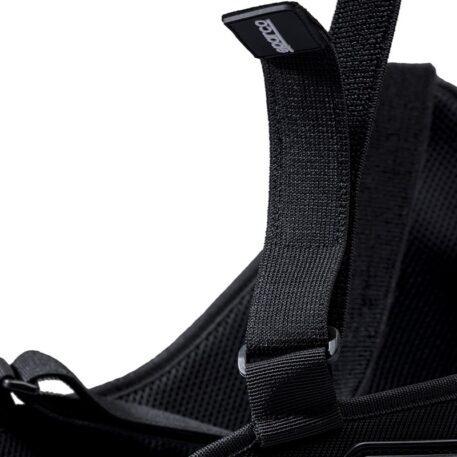 Paracostole Pro Shell Sparco - immagine 4