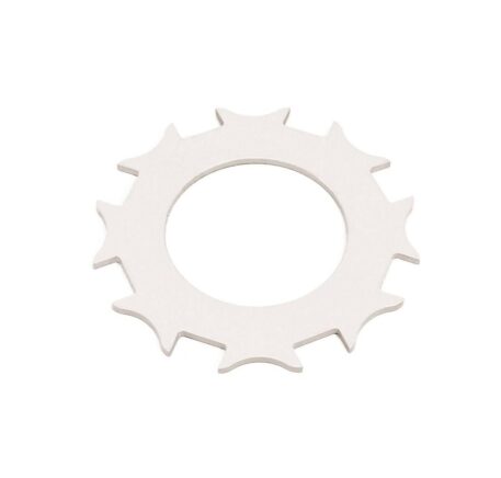 Piatto frizione intermedio Tilton 140 mm