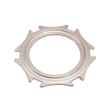 Piatto pressione Tilton 140 mm