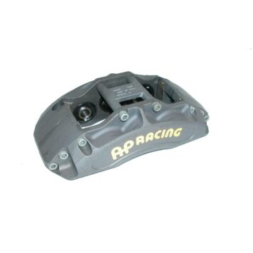 AP Racing CP6750