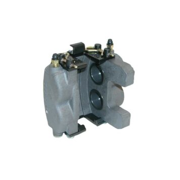 Pinza freno AP Racing 4 pistoni vetture storiche serie CP2361-96S4