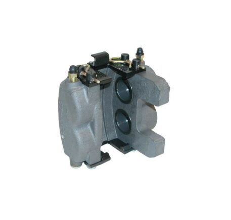 Pinza freno AP Racing 4 pistoni vetture storiche serie CP2361-97S4