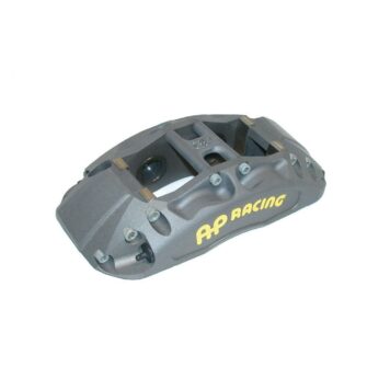 Pinza freno AP Racing a 4 pistoni serie CP6720-CP6730 per vetture rally