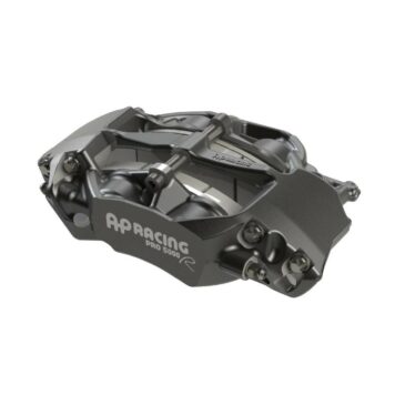 Pinza freno AP Racing a 4 pistoni serie PRO5000 R