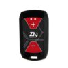 Trainer Pit-Link Zeronoise Pro Kit Android - immagine 2
