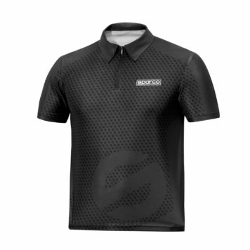 Polo Subly Sparco