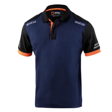 Polo Tech Sparco