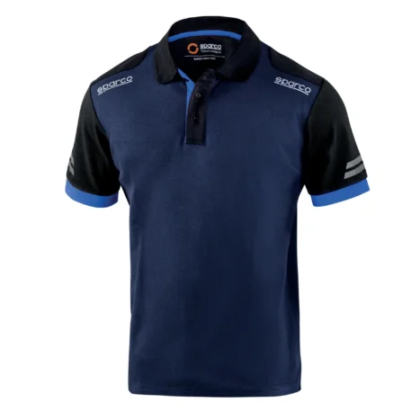 Polo Tech Sparco - immagine 3