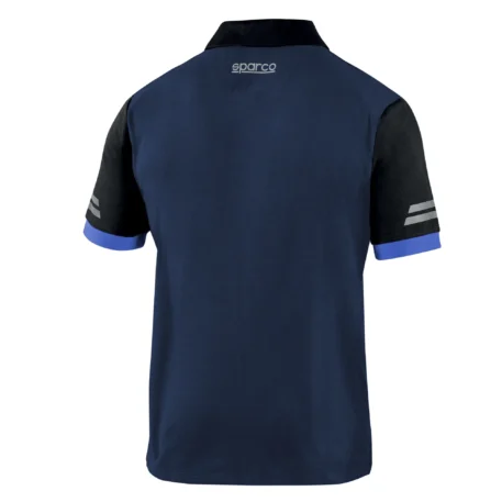 Polo Tech Sparco - immagine 4