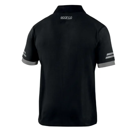 Polo Tech Sparco - immagine 12
