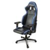 Poltrona da ufficio Icon Sparco - immagine 3