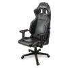 Poltrona da ufficio Icon Sparco - immagine 2